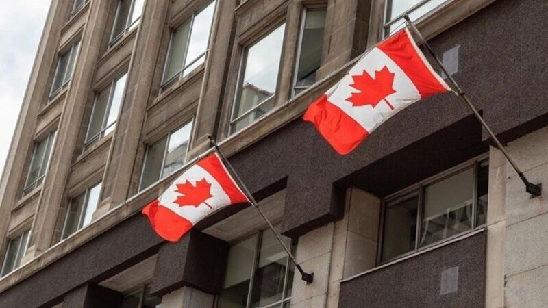 <span dir="ltr">03/04/25 09:29 pm</span>