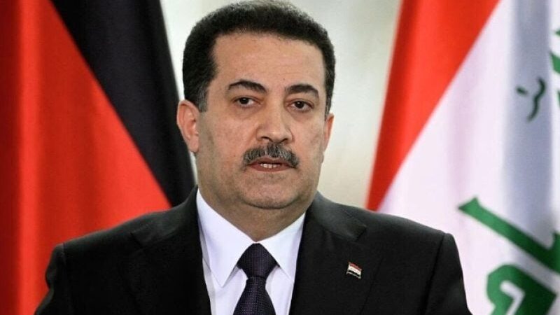 <span dir="ltr">15/04/25 07:33 pm</span>