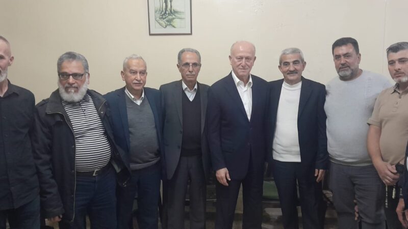 <span dir="ltr">02/04/25 10:32 am</span>