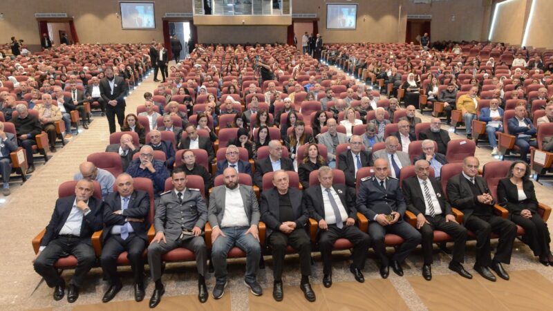 <span dir="ltr">06/04/25 11:45 am</span>