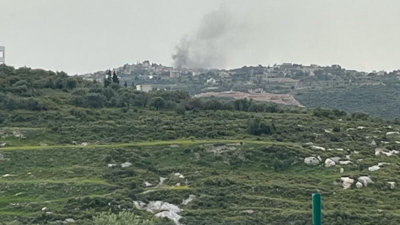 <span dir="ltr">06/04/25 01:11 pm</span>