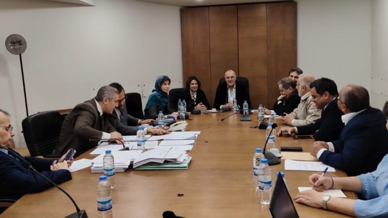 <span dir="ltr">08/04/25 11:48 am</span>