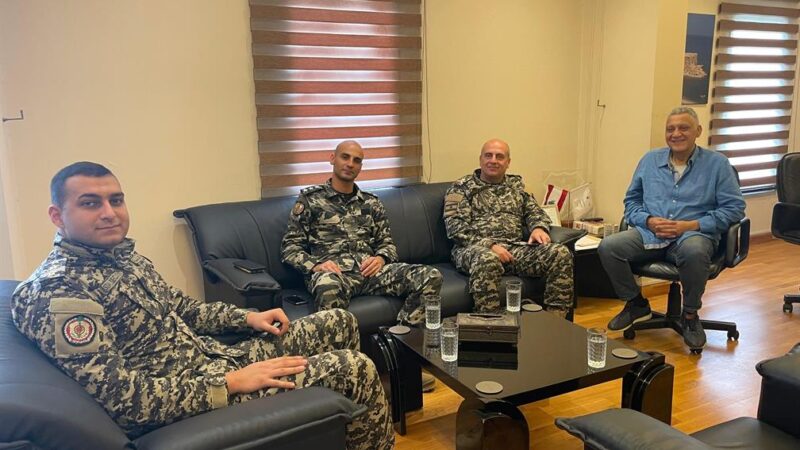 <span dir="ltr">08/04/25 10:11 pm</span>