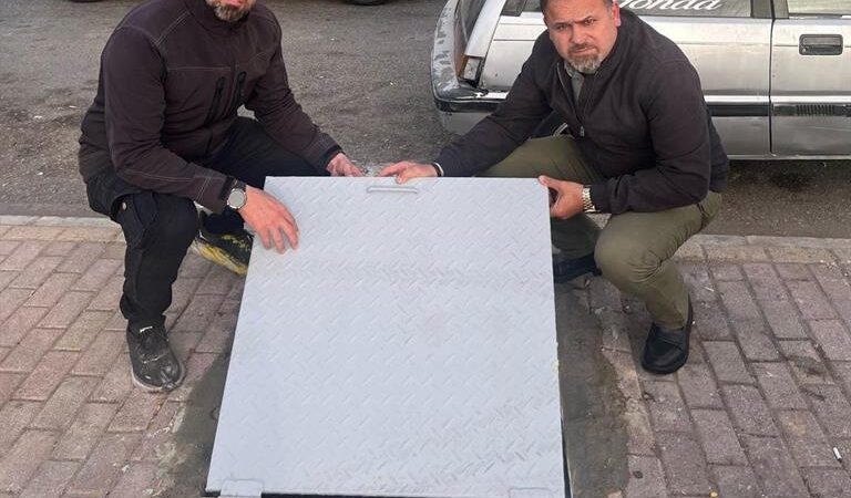 <span dir="ltr">09/04/25 01:26 pm</span>