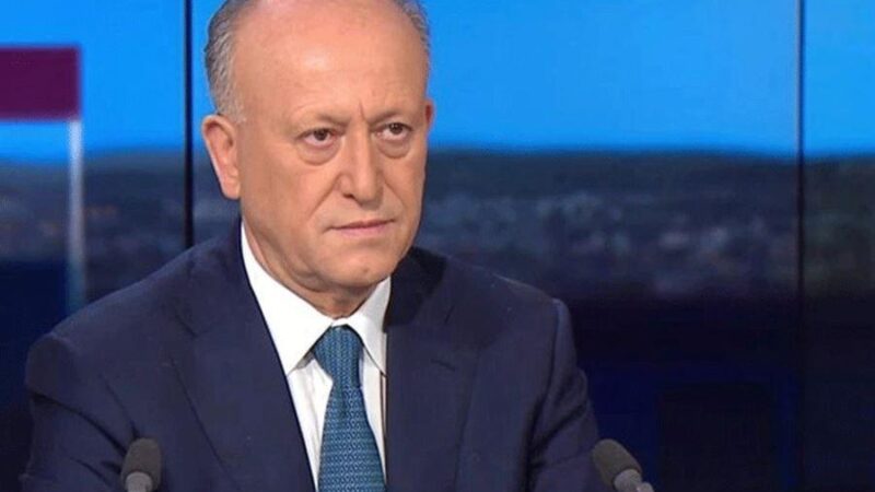 <span dir="ltr">12/04/25 09:36 am</span>