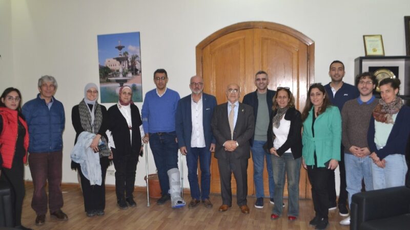 <span dir="ltr">16/04/25 01:09 pm</span>