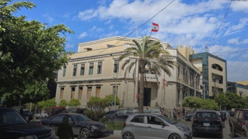 <span dir="ltr">17/04/25 01:09 pm</span>