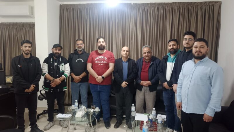 <span dir="ltr">18/04/25 09:33 pm</span>