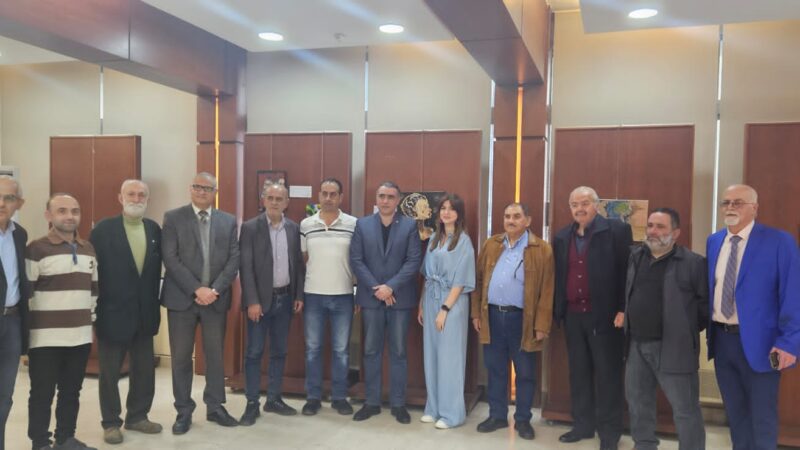 <span dir="ltr">19/04/25 10:17 am</span>