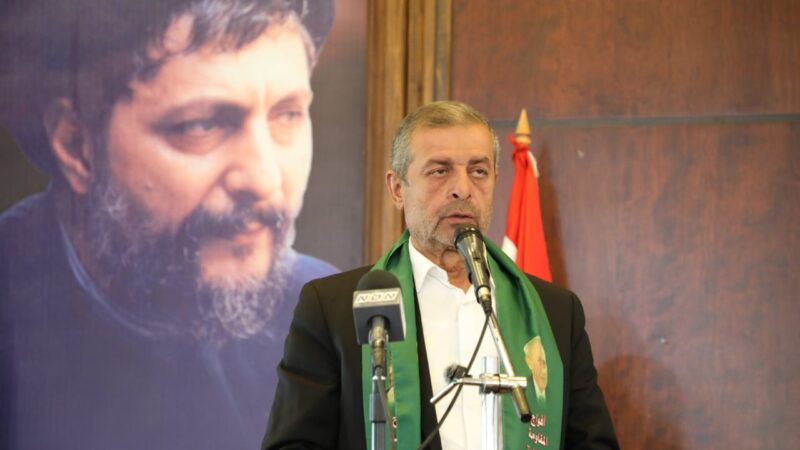 <span dir="ltr">20/04/25 10:16 am</span>