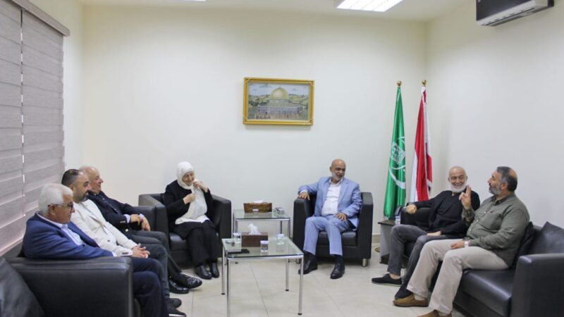 <span dir="ltr">20/04/25 01:51 pm</span>