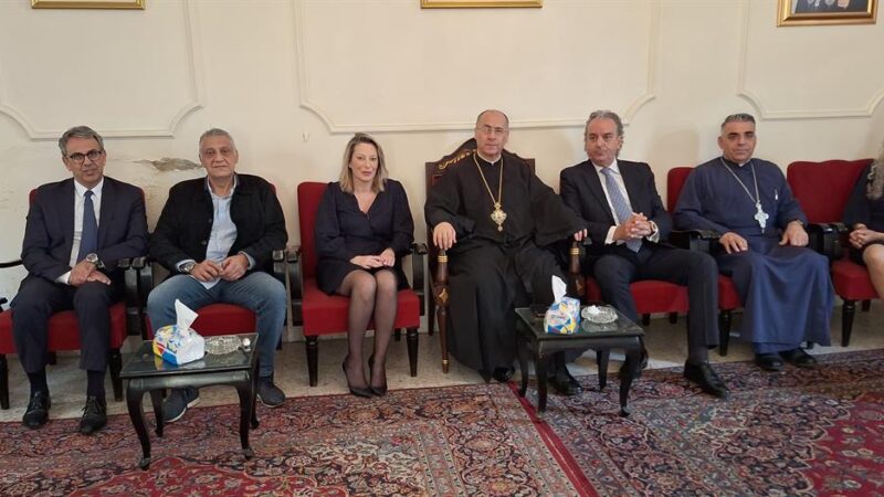 <span dir="ltr">20/04/25 04:19 pm</span>