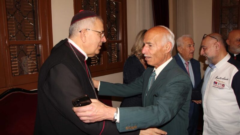 <span dir="ltr">20/04/25 07:33 pm</span>