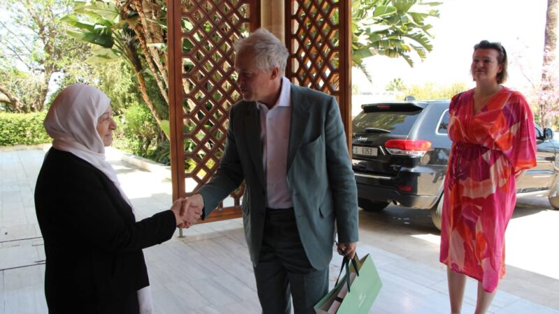 <span dir="ltr">20/04/25 09:15 pm</span>