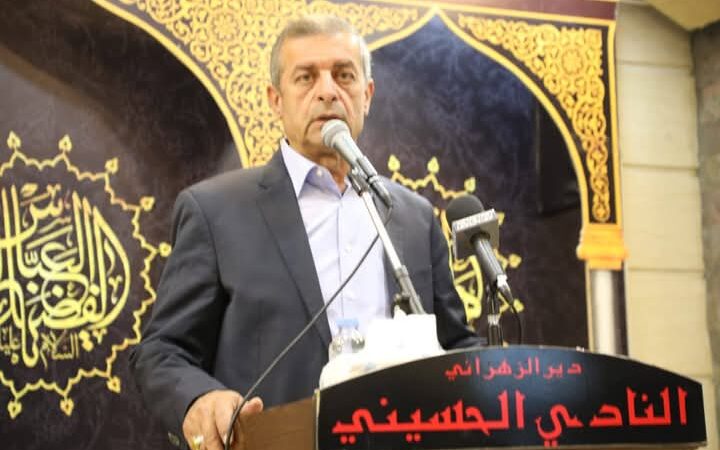 <span dir="ltr">21/04/25 12:31 pm</span>