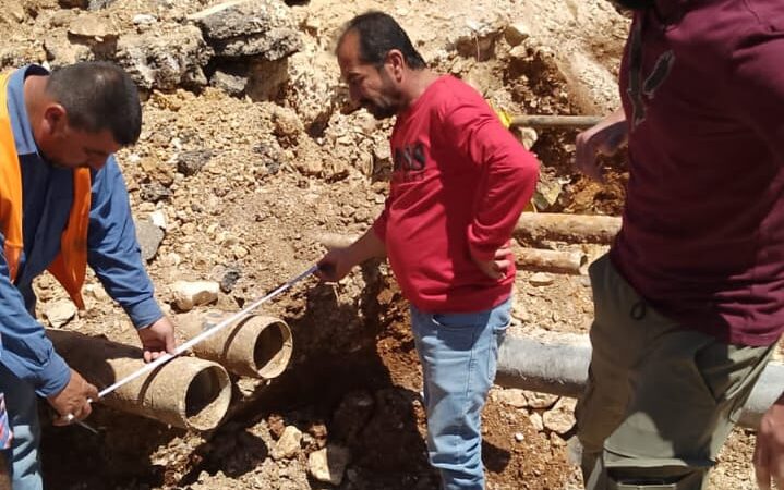 <span dir="ltr">22/04/25 11:24 am</span>