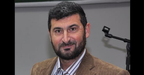 <span dir="ltr">22/04/25 11:59 am</span>