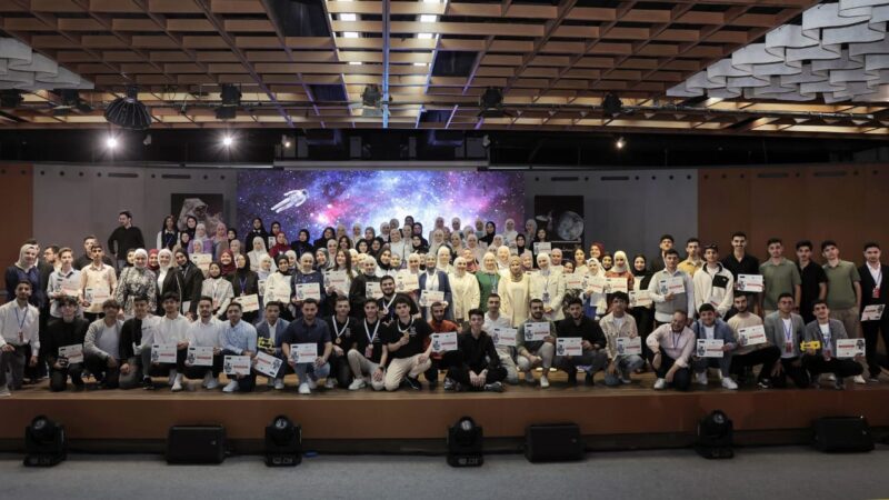 <span dir="ltr">25/04/25 08:29 am</span>