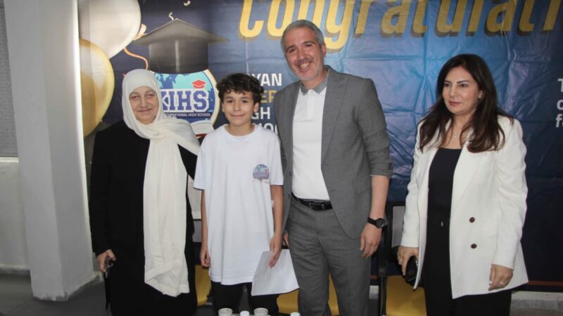 <span dir="ltr">25/04/25 07:41 pm</span>