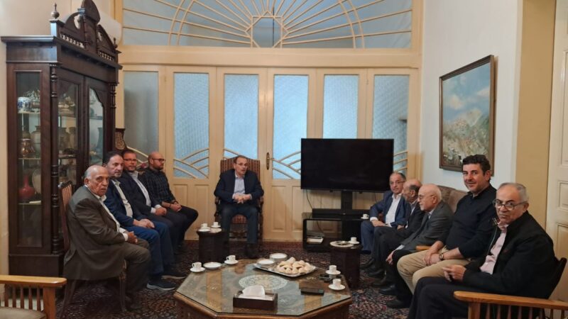 <span dir="ltr">27/04/25 01:19 pm</span>