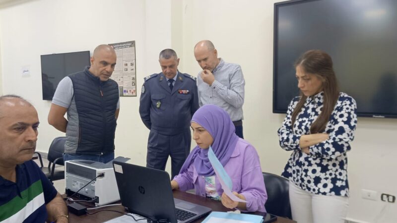 <span dir="ltr">28/04/25 11:27 am</span>