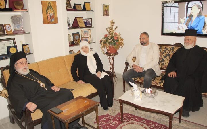 <span dir="ltr">28/04/25 07:33 pm</span>