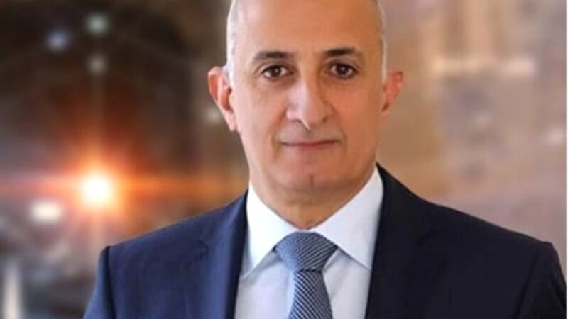 <span dir="ltr">28/04/25 09:24 pm</span>