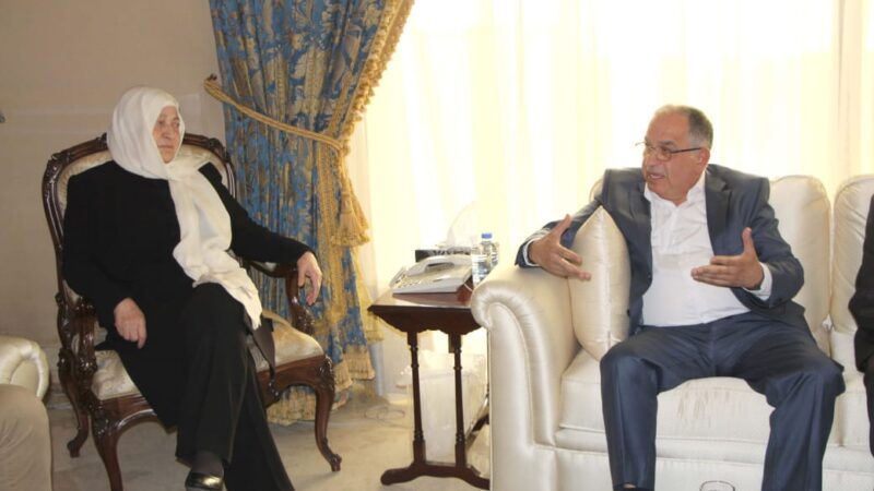 <span dir="ltr">28/04/25 10:39 pm</span>