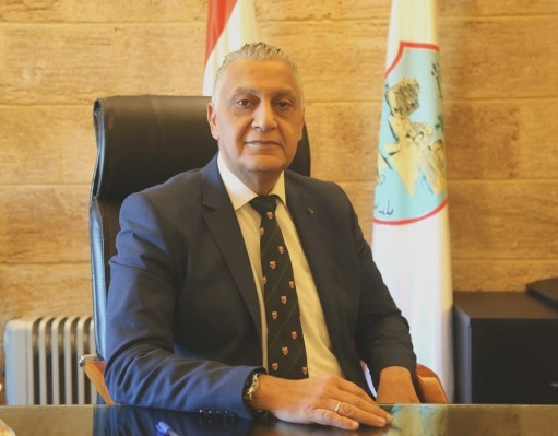 <span dir="ltr">30/04/25 10:20 am</span>