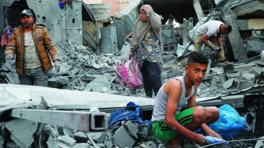 <span dir="ltr">02/04/25 06:51 am</span>