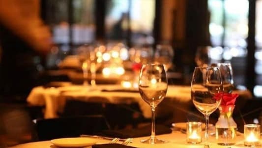 <span dir="ltr">04/04/25 06:32 am</span>