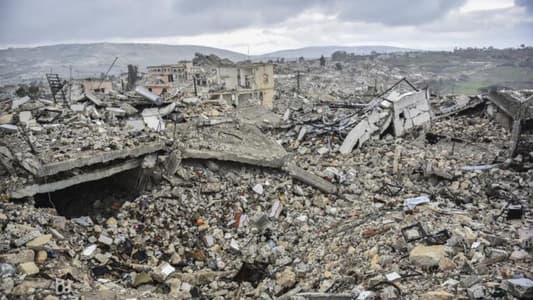 <span dir="ltr">07/04/25 06:26 am</span>