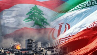 “السّلاح” بين بيروت وطهران