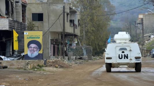 <span dir="ltr">09/04/25 06:31 am</span>