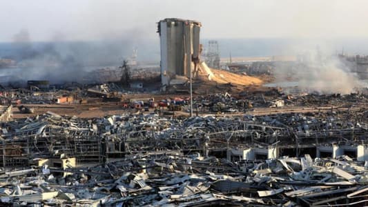 <span dir="ltr">09/04/25 06:34 am</span>