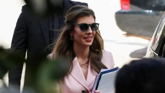 <span dir="ltr">09/04/25 06:36 am</span>