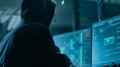 هجوم سيبراني.. وتسريب بيانات لمليوني شخص