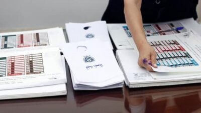 هل فات أوان اللوائح المقفلة في الاستحقاق البلدي؟