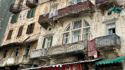 <span dir="ltr">10/04/25 06:45 am</span>