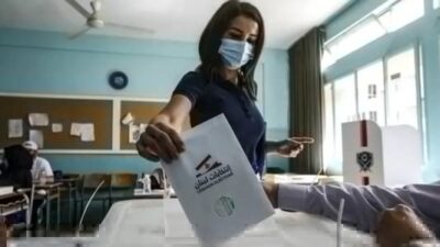 اقتراح “اللائحة المقفلة” يتقدّم في بيروت.. وهذا هدفه