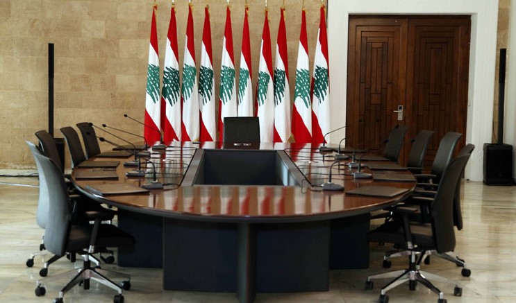 <span dir="ltr">11/04/25 06:24 am</span>