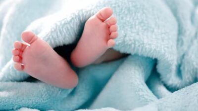 جريمةٌ مؤلمة: أطفالٌ “يُقتلون” مرّتين!