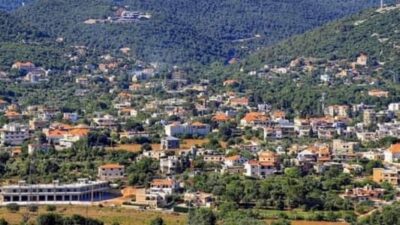 الانتخابات البلدية في عكّار: المنافسة عائلية بالدرجة الأولى