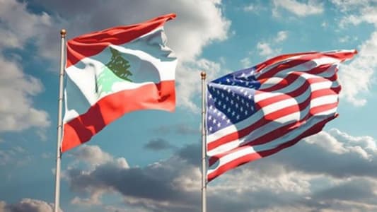 <span dir="ltr">12/04/25 06:36 am</span>