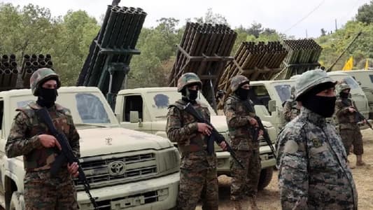 <span dir="ltr">12/04/25 06:41 am</span>