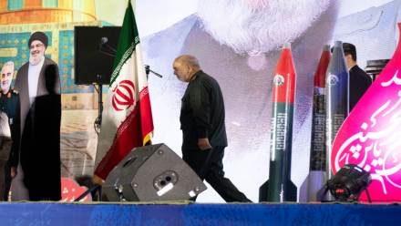 <span dir="ltr">14/04/25 06:15 am</span>