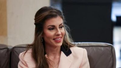 720 إسماً على لائحة العقوبات… والآتي أعظم