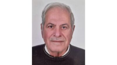 خرج ولم يَعُد… هل من يعرف عنه شيئًا؟