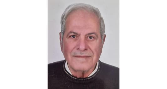 <span dir="ltr">15/04/25 06:18 am</span>