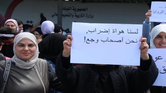 <span dir="ltr">15/04/25 06:29 am</span>